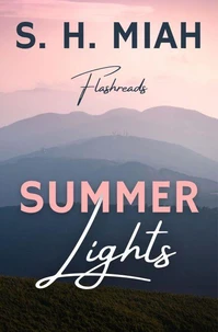Summer Lights