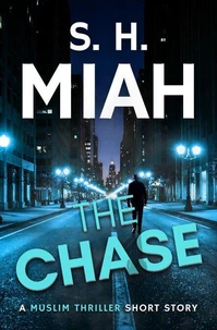 The Chase