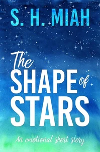 The Shape of Stars