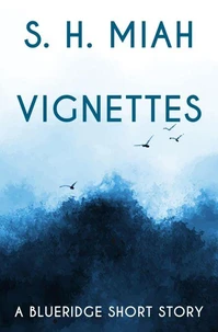 Vignettes