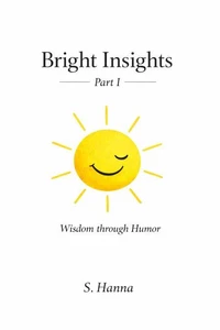 Bright Insights
