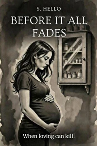 Before It All Fades