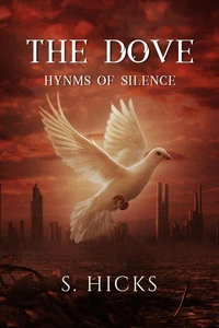 The Dove: Hymns of Silence