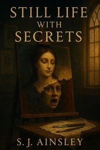 Still Life with Secrets