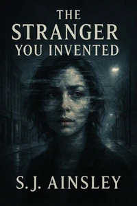 The Stranger You Invented