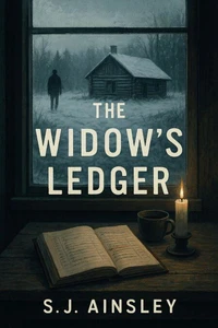 The Widow’s Ledger