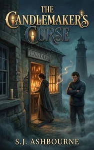 The Candlemaker's Curse