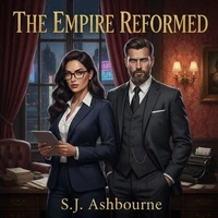 The Empire Reformed