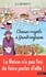 Sa Majesté mène l'enquête Tome 3 Chasse royale à Sandringham