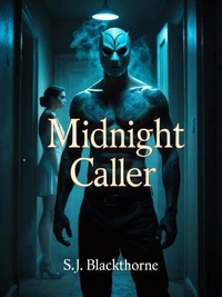 Midnight Caller