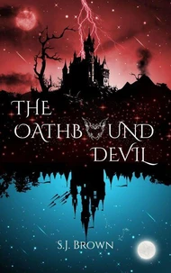 The Oathbound Devil
