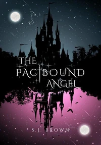 The Pactbound Angel
