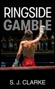 Ebooks pdf télécharger Ringside Gamble en francais