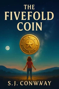 The Fivefold Coin