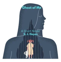 Ghost of Me