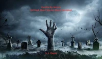 Zombie By Nature(10 Dark Short Stories About Zombies)