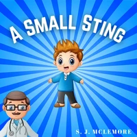 A Small Sting