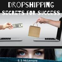 Dropshipping Secrets for Success