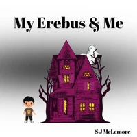 My Erebus &amp; Me