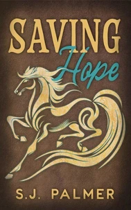 Saving Hope
