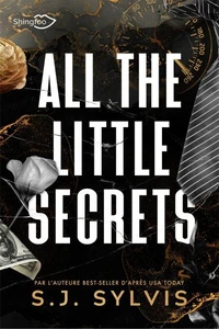 All The Little Secrets