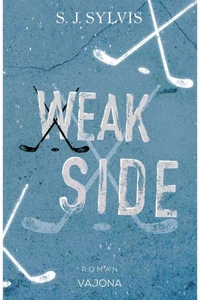 Weak Side