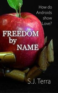 Freedom by Name
