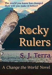 Rocky Rulers