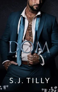 Dom