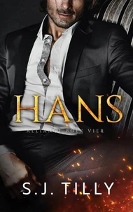 Hans