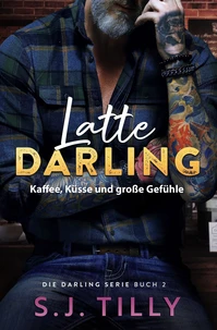 Latte Darling