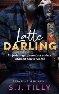 Latte Darling