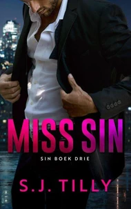 Miss Sin