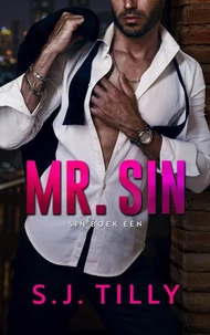 Mr. Sin