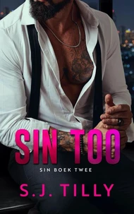 Sin Too