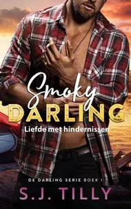 Smoky Darling