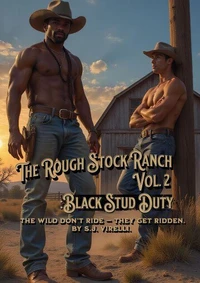 Black Stud Duty