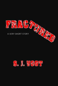 Fractured