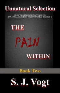 The Pain Within
