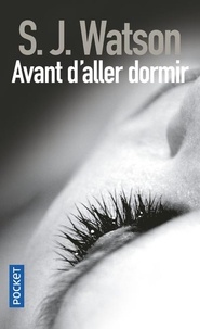 Ebook for struts 2 téléchargement gratuit Avant d'aller dormir 9782266216722 (French Edition)