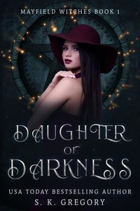 Daughter of Darkness