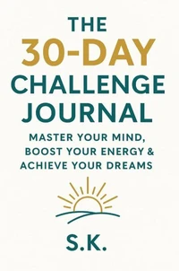 The Gratitude Reset