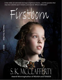 Firstborn