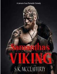 Samanta's Viking