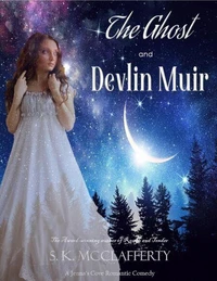 The Ghost and Devlin Muir
