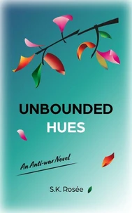 Unbounded Hues
