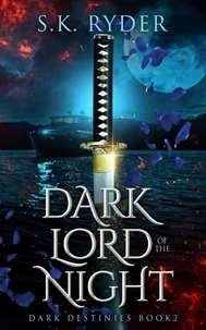 Dark Lord of the Night