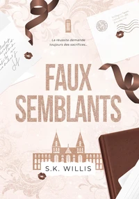 Faux-semblants