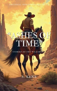 Ashes of Time
