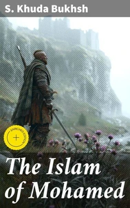 The Islam of Mohamed